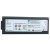Cliquer pour zoomer