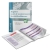 Cliquer pour zoomer
