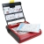 Cliquer pour zoomer