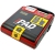 Cliquer pour zoomer