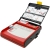 Cliquer pour zoomer