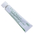 Tube de gel hydrocollode strile DuoDerm Hydrogel (boite de 10)