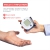 Tensiom�tre poignet �lectronique Neotens Nomad Spengler