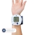Tensiom�tre poignet �lectronique Neotens Nomad Spengler