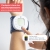 Tensiom�tre poignet �lectronique Neotens Nomad Spengler