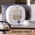 Tensiom�tre poignet �lectronique Neotens Nomad Spengler