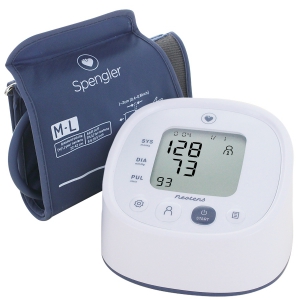 Tensiomtre lectronique  bras Neotens Spengler
