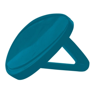 Clip surodorant - Diffuseur senteur fraiche Ocean