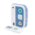 D�fibrillateur de formation DEA/DSA Ylea