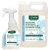 Nettoyant d�tachant �cologique feutre et colle Le Vrai Professionnel