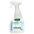 Nettoyant d�tachant �cologique feutre et colle Le Vrai Professionnel