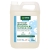 Nettoyant d�tachant �cologique feutre et colle Le Vrai Professionnel