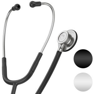 Stthoscope Spengler Magister II simple pavillon