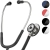 Stthoscope Spengler Magister II double pavillon