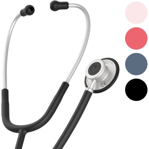 Stthoscope Spengler Pulse II simple pavillon