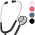 Stthoscope Spengler Pulse II double pavillon