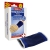 Cliquer pour zoomer