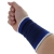 Cliquer pour zoomer