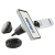 Cliquer pour zoomer