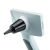 Cliquer pour zoomer