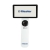 Cliquer pour zoomer