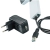 Cliquer pour zoomer