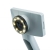 Cliquer pour zoomer
