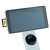 Cliquer pour zoomer
