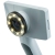 Cliquer pour zoomer