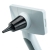 Cliquer pour zoomer