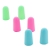Bouchons d\'oreille en mousse (boite de 3 paires)