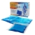 Cliquer pour zoomer