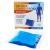 Cliquer pour zoomer