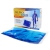 Cliquer pour zoomer