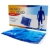 Cliquer pour zoomer