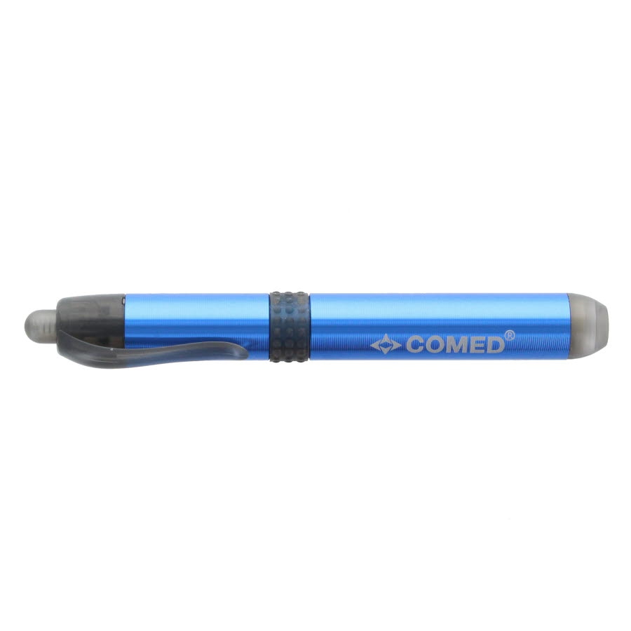 Lampe stylo Pen-White Comed