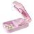 Coupe-comprim�s 3 en 1
