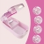Coupe-comprim�s 3 en 1