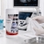 Lingettes d�sinfectantes pour sondes Viro�Wipes