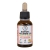 Kotor Vitamine D3 - Immunit�, os, muscles (30ml)