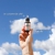 Kotor Vitamine D3 - Immunit�, os, muscles (30ml)