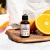 Kotor Vitamine D3 - Immunit�, os, muscles (30ml)
