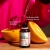 Kotor Vitamine D3 - Immunit�, os, muscles (30ml)