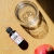 Kotor Vitamine D3 - Immunit�, os, muscles (30ml)