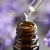 Kotor Vitamine D3 - Immunit�, os, muscles (30ml)