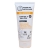 Kotor Gel Articulaire - Apaisant Effet Froid 100mL