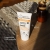 Kotor Gel Articulaire - Apaisant Effet Froid 100mL