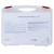 Trousse de secours \