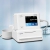 Base avec imprimante pour bladder Scanner Edgeflow UH10