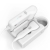 Base avec imprimante pour bladder Scanner Edgeflow UH10